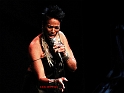 Shakura S'Aida. SBN2016 JPG (26)